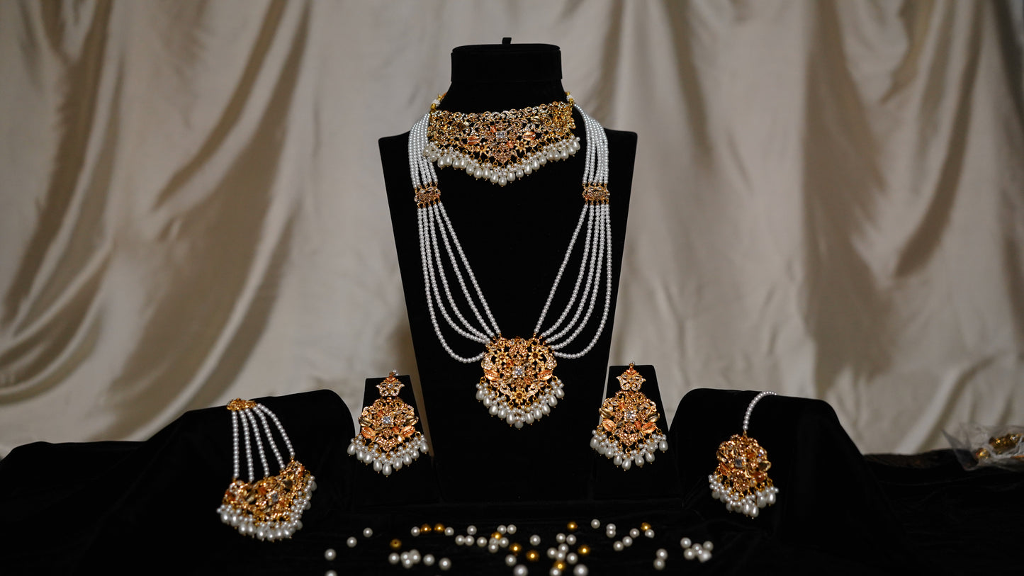 Royal Treasure 2
