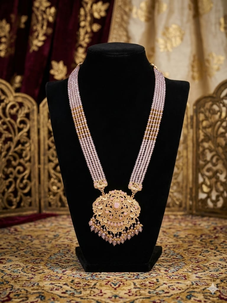 Rani Haar Mala