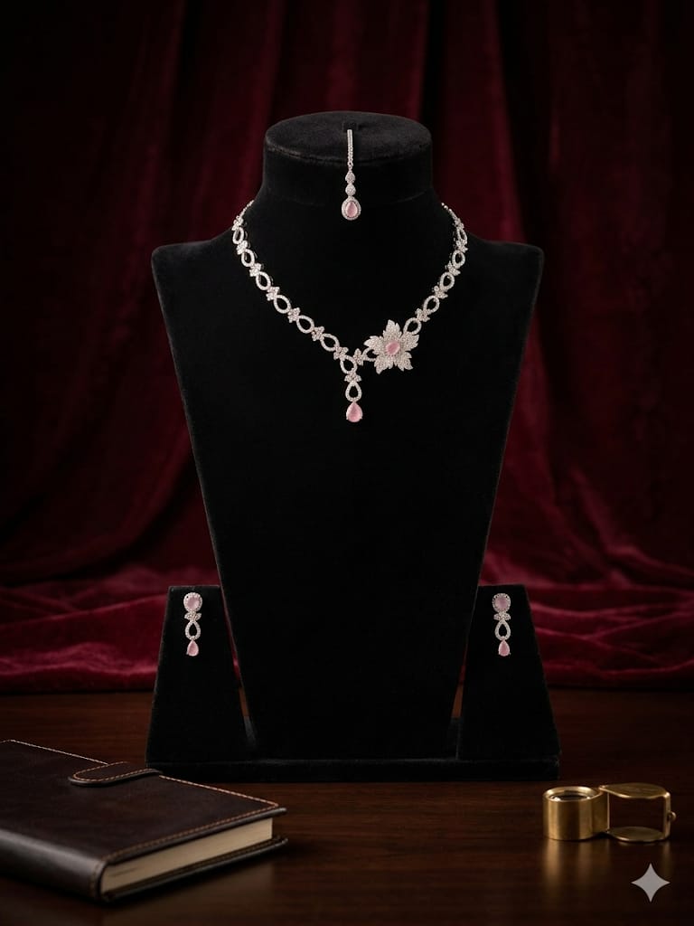 Regal Touch