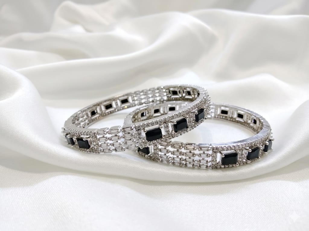 Crystal Shine
