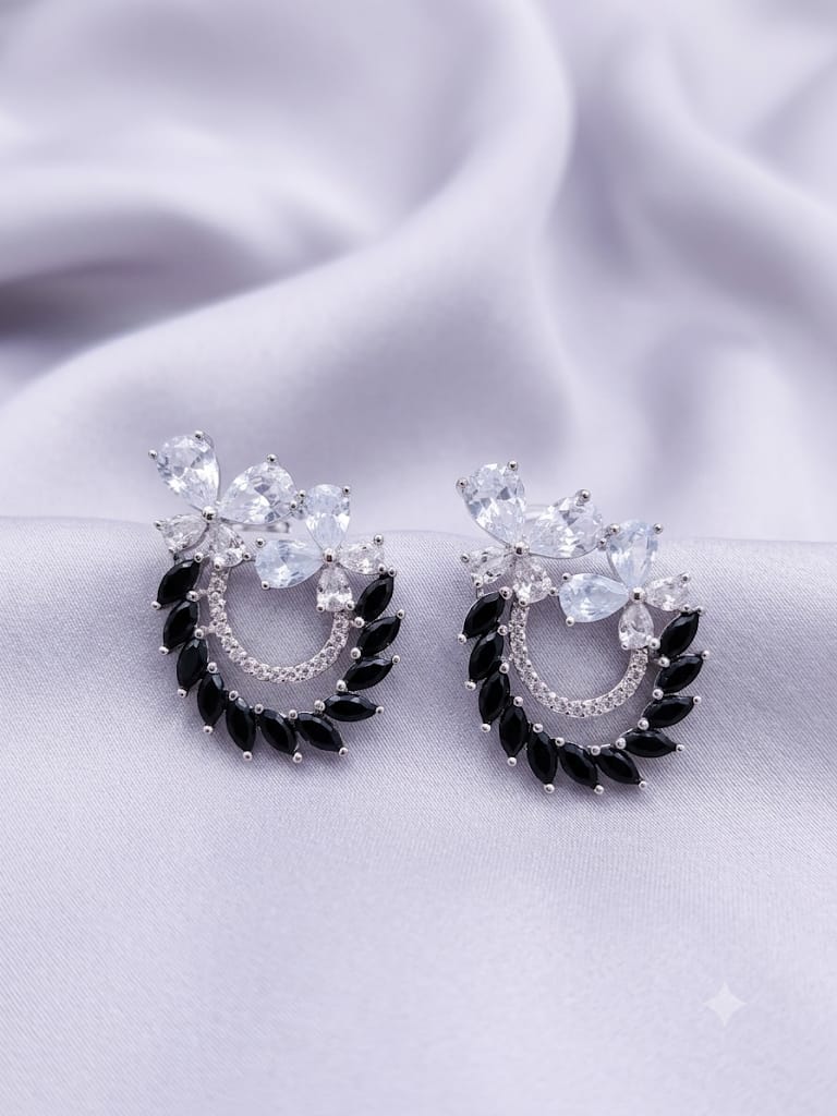 Timeless studs