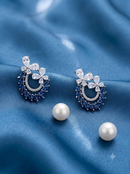 Timeless studs