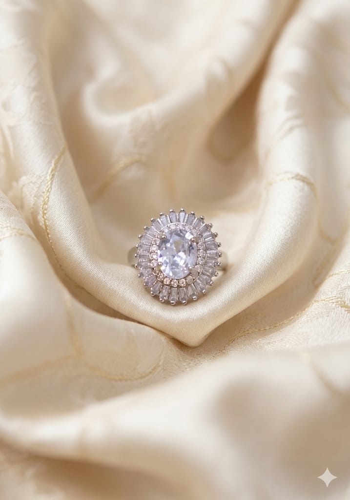 Diamond Dream