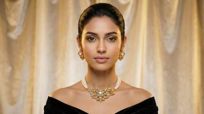 Luxe Radiance 3