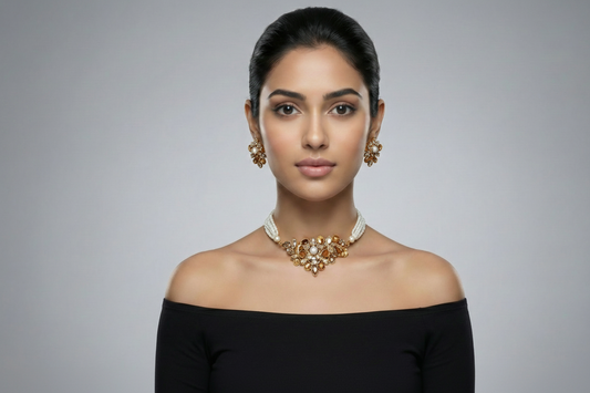Luxe Radiance 2