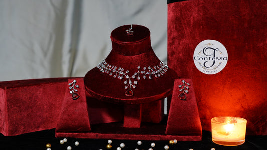 Classic Crown