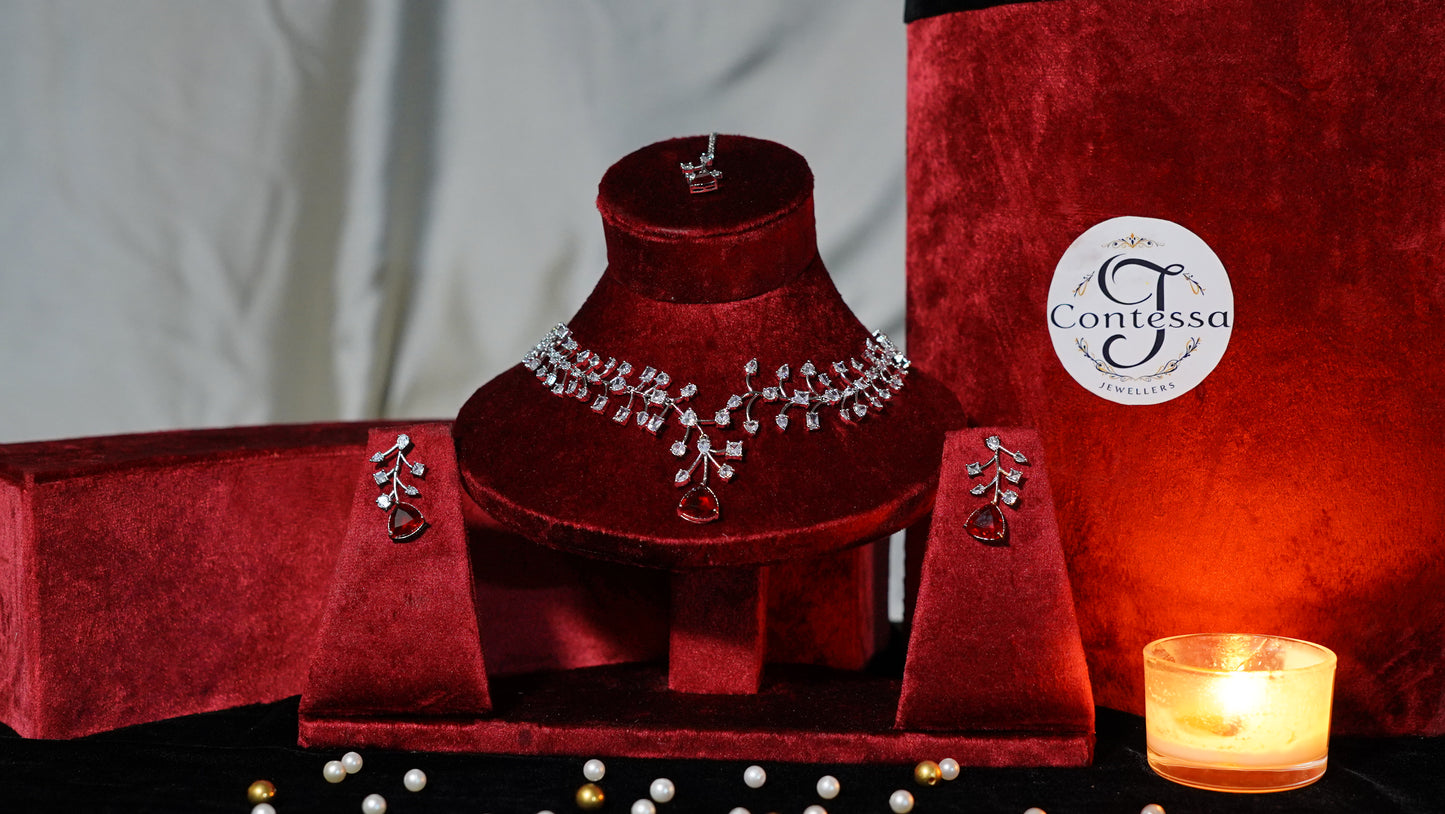 Classic Crown