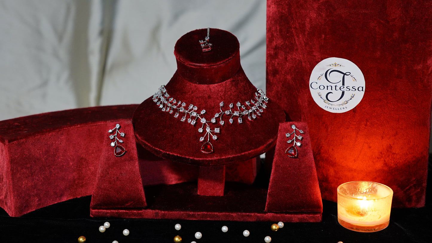 Classic Crown