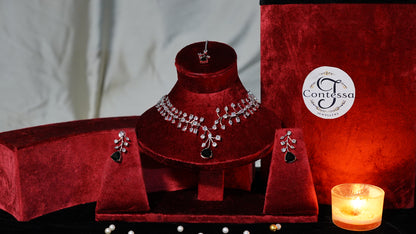 Classic Crown 2
