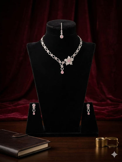 Regal Touch