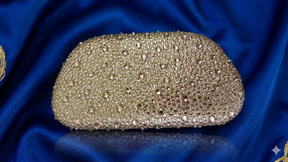 Wedding Clutch