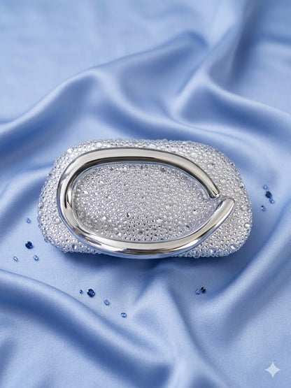 Wedding Clutch