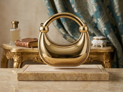 Mini clutch