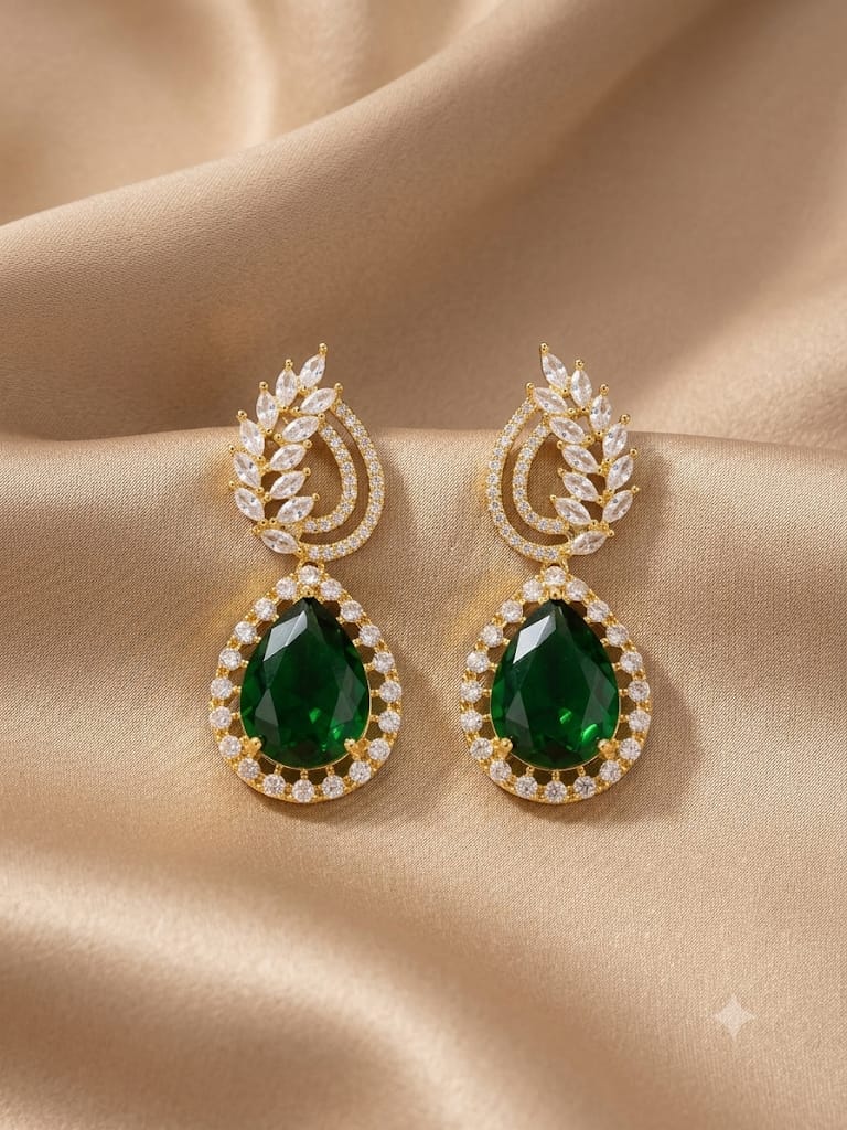 Earring