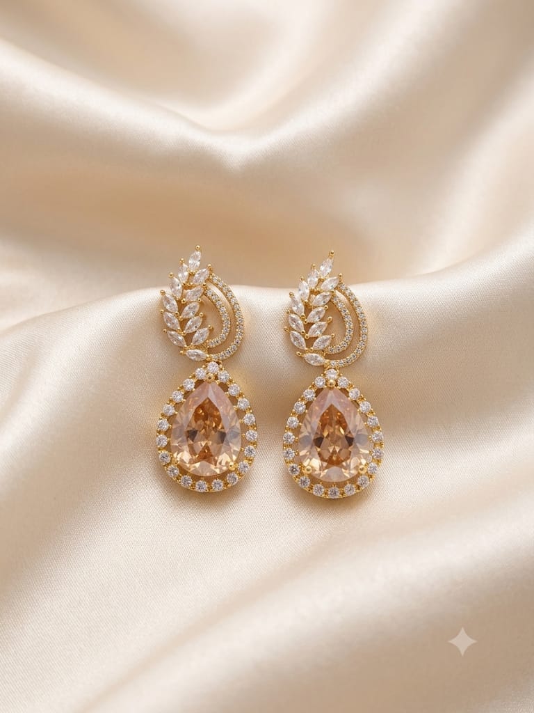 Earring