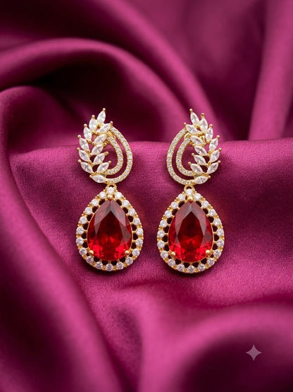 Earring