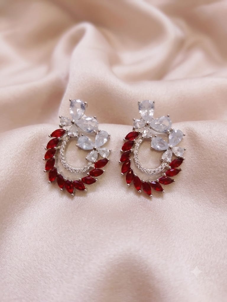 Timeless studs