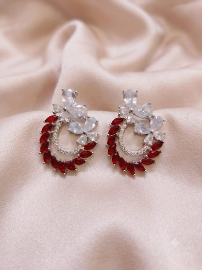 Timeless studs