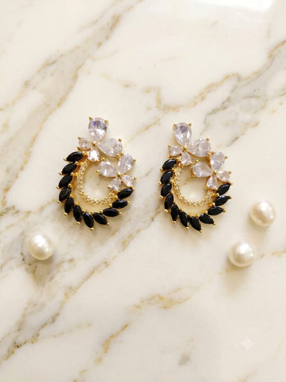 Timeless studs