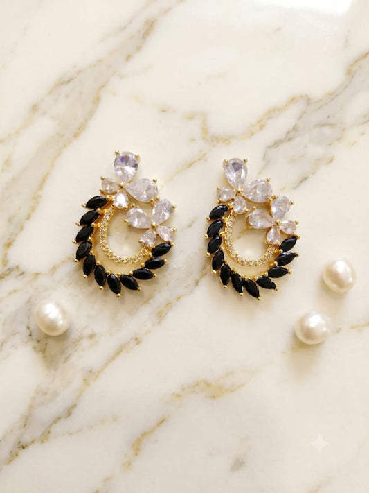 Timeless studs