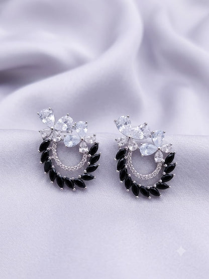 Timeless studs