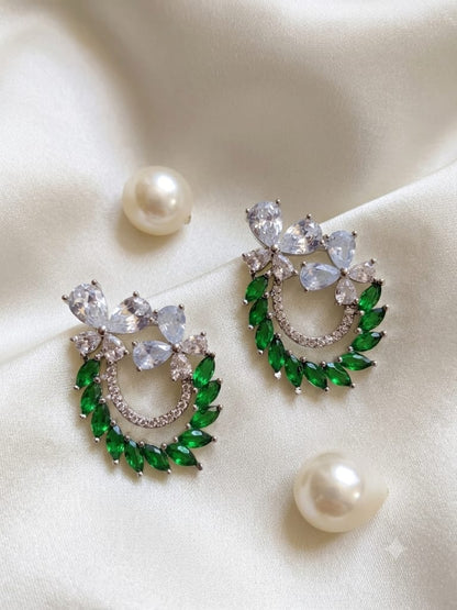 Timeless studs