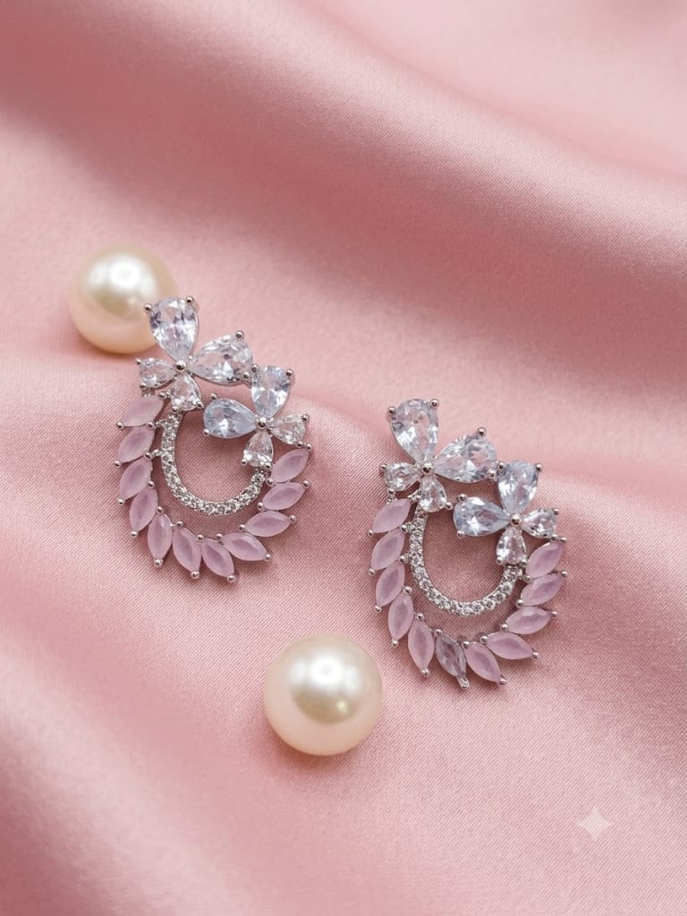 Timeless studs