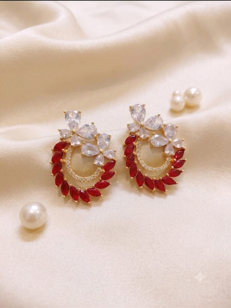 Timeless studs