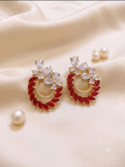 Timeless studs