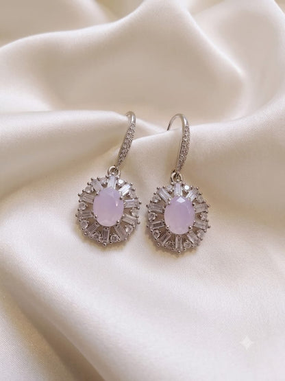 Lunelle Hoops