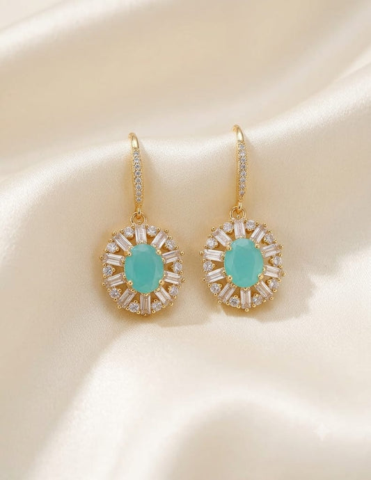 Lunelle Hoops