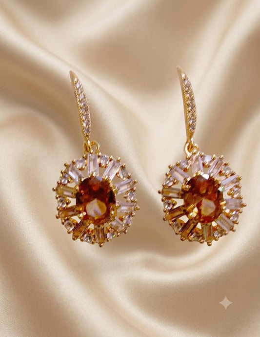 Lunelle Hoops