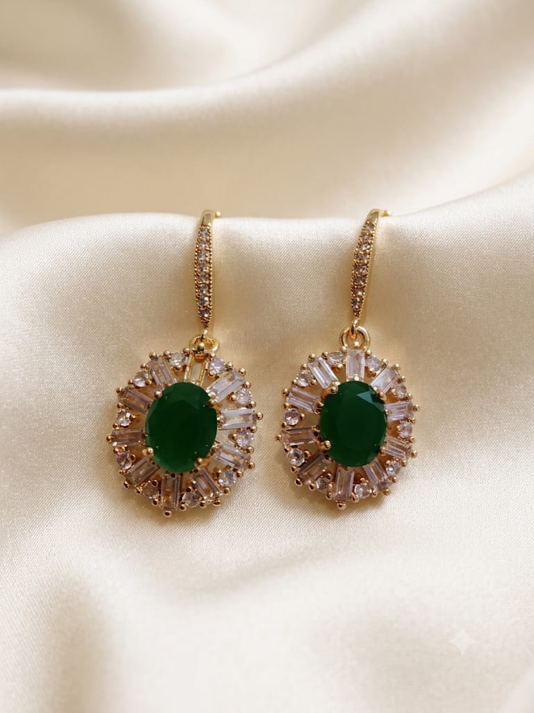 Lunelle Hoops