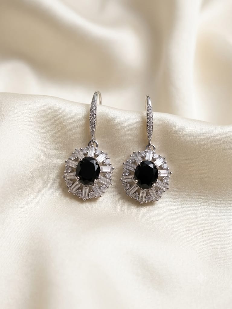 Lunelle Hoops