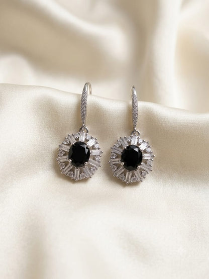 Lunelle Hoops