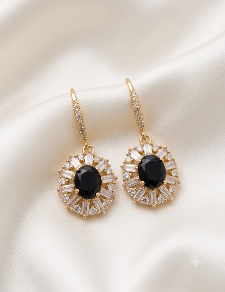 Lunelle Hoops