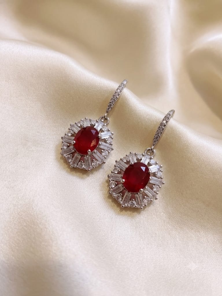 Lunelle Hoops