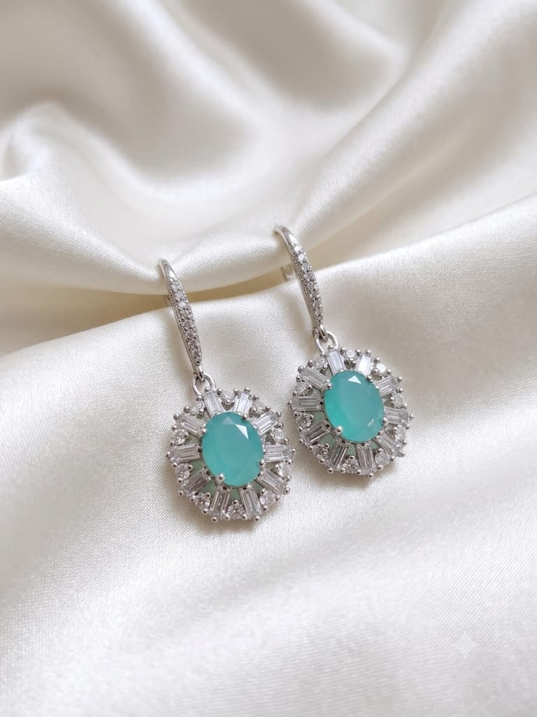 Lunelle Hoops