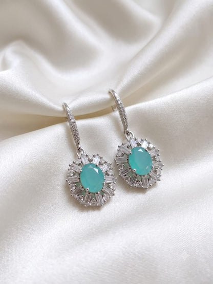 Lunelle Hoops