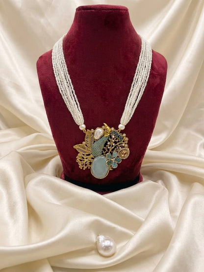 Meher Pearl