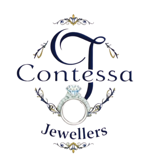 Contessa