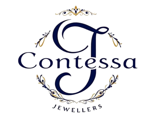 Contessa