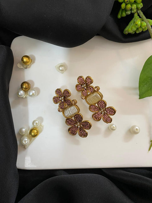 Petal Luxe