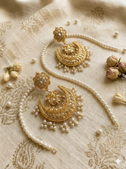 Kundan Chand Bali
