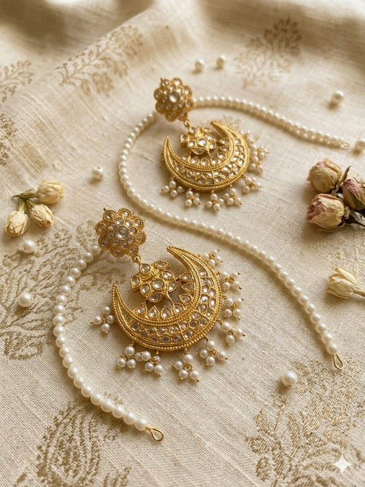 Kundan Chand Bali