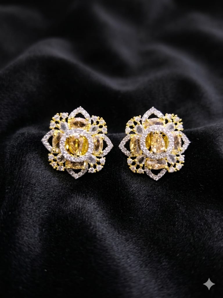 starlight studs