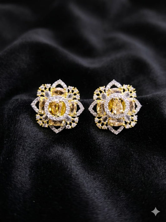 starlight studs