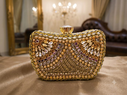 Lalezar Luxe