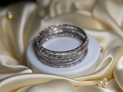 Diamond Glow