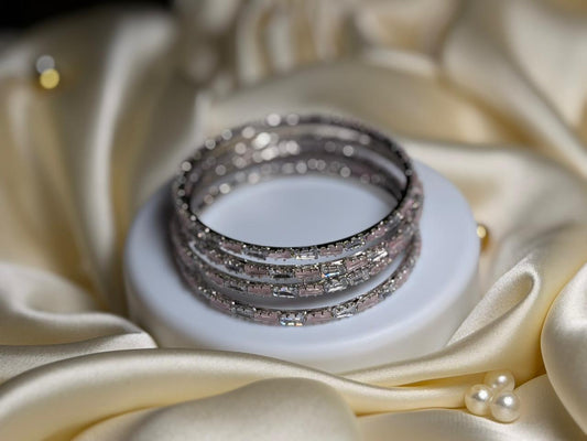 Diamond Glow